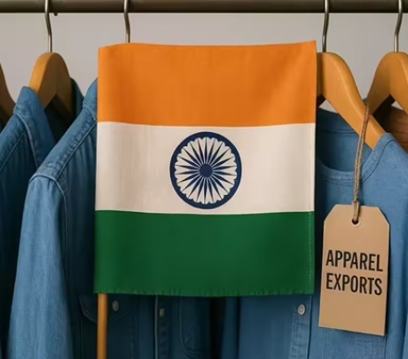 Dr. Sakthivel Leads AEPC Dialogue to Unlock $40 Billion Export Potential